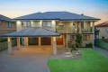 Property photo of 6 Broders Street Bracken Ridge QLD 4017