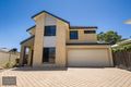 Property photo of 146B Cobb Street Doubleview WA 6018