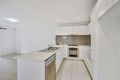 Property photo of 52/7 Norfolk Street Parkinson QLD 4115