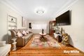 Property photo of 43 Craig Street Blacktown NSW 2148