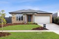 Property photo of 44 Arranmore Drive Miners Rest VIC 3352