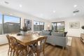 Property photo of 44 Arranmore Drive Miners Rest VIC 3352