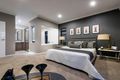 Property photo of LOT 620 Rathmines Street Clarkson WA 6030