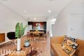Property photo of 30/211 Gilles Street Adelaide SA 5000