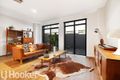 Property photo of 30/211 Gilles Street Adelaide SA 5000