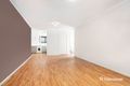 Property photo of 2/382 Chapman Road Bluff Point WA 6530