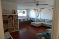 Property photo of 12 Sheppard Road Emu Plains NSW 2750