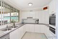 Property photo of 26 Old Hawkesbury Road McGraths Hill NSW 2756
