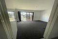 Property photo of 11 Tata Way Doreen VIC 3754