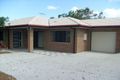 Property photo of 2/4 Jill Street Burpengary QLD 4505