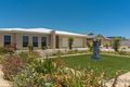 Property photo of 94 Stately Way Wallaroo SA 5556