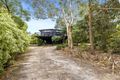 Property photo of 10 South Beach Road Somers VIC 3927