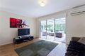 Property photo of 67 Monterey Drive Waurn Ponds VIC 3216