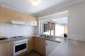 Property photo of 67 Monterey Drive Waurn Ponds VIC 3216