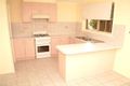 Property photo of 5 Argus Court Narre Warren VIC 3805