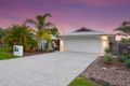 Property photo of 48 Byee Circuit Aroona QLD 4551