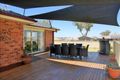 Property photo of 9 Merrinee Place Hillvue NSW 2340