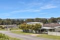 Property photo of 12 Hannell Street Bonnells Bay NSW 2264