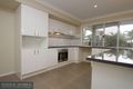 Property photo of 9 Polyanna Court Loganlea QLD 4131