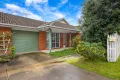 Property photo of 4 Yuille Street Frankston VIC 3199