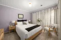 Property photo of 4 Yuille Street Frankston VIC 3199