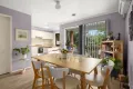 Property photo of 4 Yuille Street Frankston VIC 3199