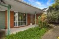 Property photo of 4 Yuille Street Frankston VIC 3199