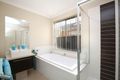 Property photo of 51 Pioneer Drive Deer Park VIC 3023