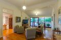 Property photo of 45 Strath Street Highgate Hill QLD 4101