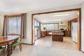 Property photo of 28 Princess Road Corio VIC 3214