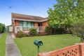 Property photo of 28 Princess Road Corio VIC 3214