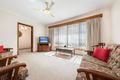Property photo of 28 Princess Road Corio VIC 3214
