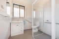 Property photo of 28 Princess Road Corio VIC 3214