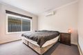 Property photo of 9A Elsie Street Bell Park VIC 3215