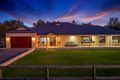 Property photo of 38 Eurythmic Road Byford WA 6122