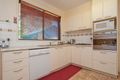 Property photo of 130 Watsons Road Glen Waverley VIC 3150