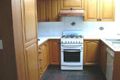 Property photo of 4/8 Pampling Street Camp Hill QLD 4152