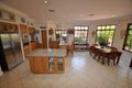 Property photo of 66 Lucy Victoria Avenue Australind WA 6233