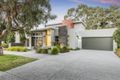 Property photo of 9 Lupin Hill Grove Nedlands WA 6009