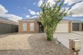 Property photo of 15 Romek Way Truganina VIC 3029