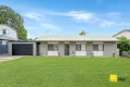 Property photo of 52 Vansittart Road Regents Park QLD 4118