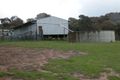 Property photo of 264 Triamble Road Hargraves NSW 2850