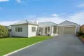 Property photo of 17 Duirs Street Warrnambool VIC 3280