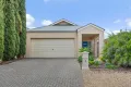 Property photo of 15A Martin Crescent Aldinga Beach SA 5173