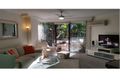 Property photo of 44/102 Miller Street Pyrmont NSW 2009