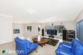Property photo of 116 Kingsway Woolooware NSW 2230