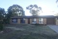 Property photo of 4 Jenkyn Place Bligh Park NSW 2756