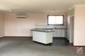 Property photo of 11 Moorings Place Corinella VIC 3984