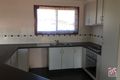 Property photo of 11 Moorings Place Corinella VIC 3984