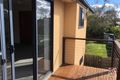 Property photo of 11 Moorings Place Corinella VIC 3984